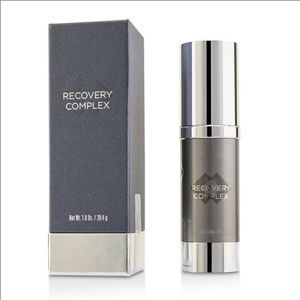 SkinMedica TNS Recovery Complex 1.0oz AUTHENTIC